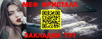 индика Дубна