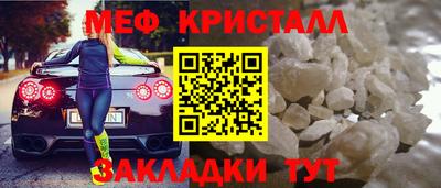 индика Дубна
