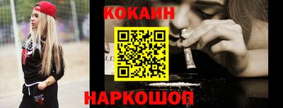 a pvp Апрелевка