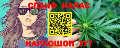 прущие грибы Донской