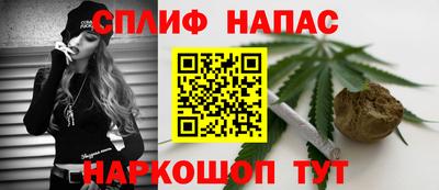 прущие грибы Донской