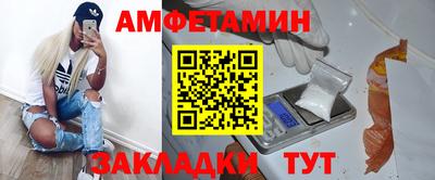 индика Дубна