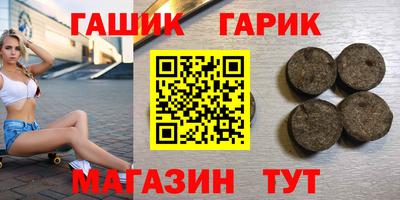 прущие грибы Донской
