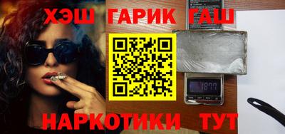 прущие грибы Донской