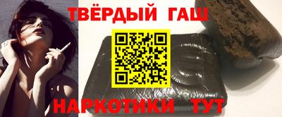 a pvp Апрелевка